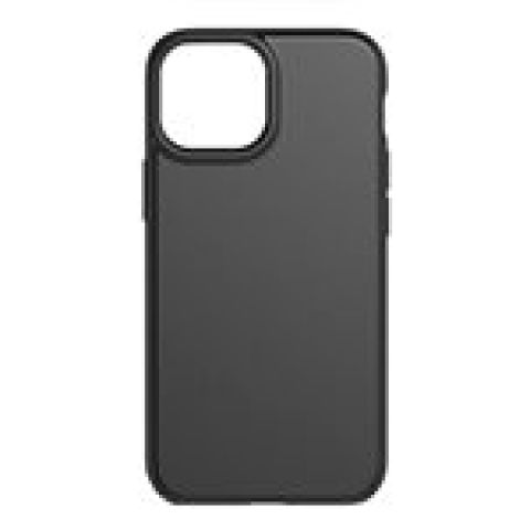 Tech21 Evo Lite coque de protection pour téléphones portables 13,7 cm (5.4") Housse Noir