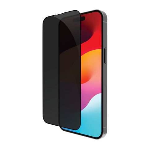 dbramante1928 ES67CL001960 coque de protection pour téléphones portables