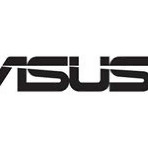 ASUS ACX11-005010MS