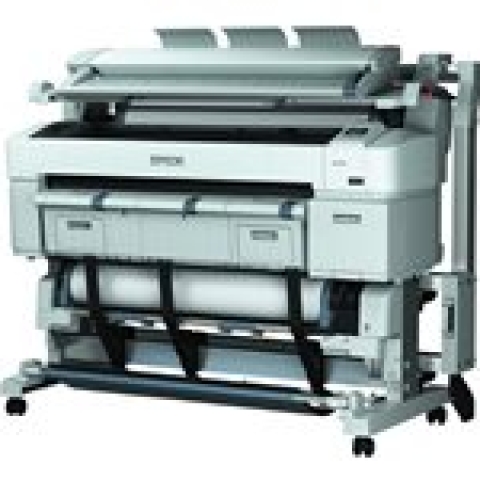 Epson KSC11A