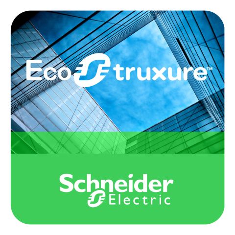 APC SWITE5YR-DIGI licence et mise à jour de logiciel 1 licence(s) Abonnement Allemand, Anglais, Espagnol, Français, Italien, Japonais, Coréen, Portugais, Russe 5 année(s)