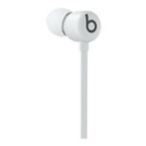 Apple Flex Casque Sans fil Ecouteurs Appels/Musique Bluetooth Gris
