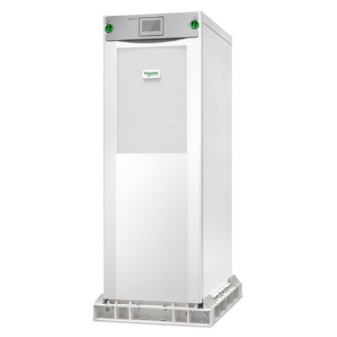 APC Galaxy VS Double-conversion (en ligne) 150 kVA 150000 W