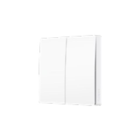 TP-Link Tapo S220 interrupteur d'éclairage Blanc