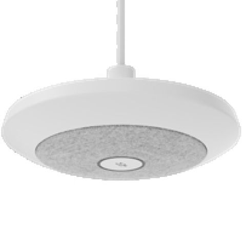 Logitech Mic Pod Pendant