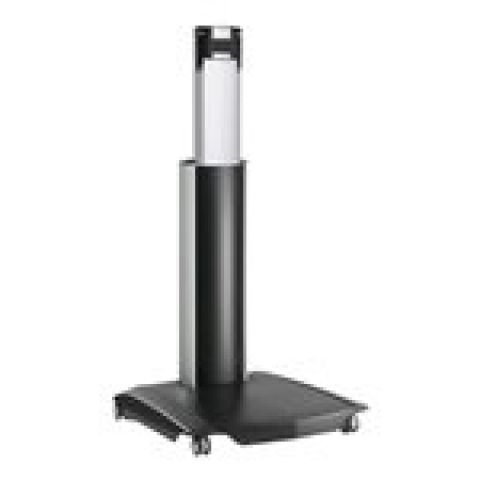 Vogel's Professional PFT 2520