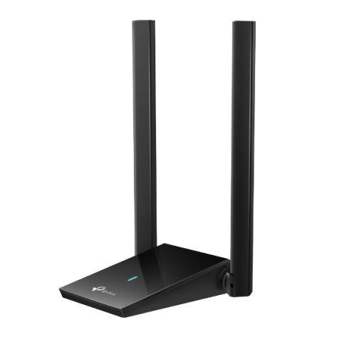 TP-Link Archer TX20U Plus 1800 Mbit/s Noir