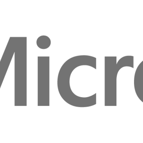 Microsoft LPTP6 15i i5/16/256 W11 Azerty BE Black AZERTY BE