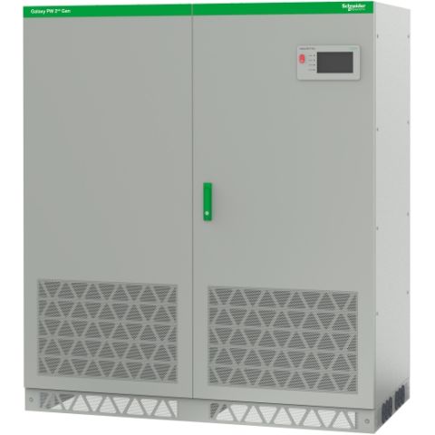 APC Galaxy PW