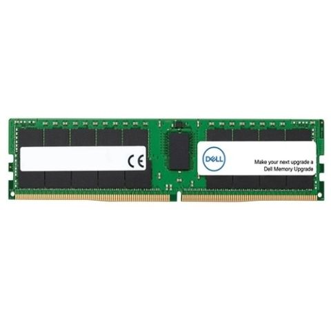 DELL AB566039 module de mémoire 64 Go 1 x 64 Go DDR4 3200 MHz