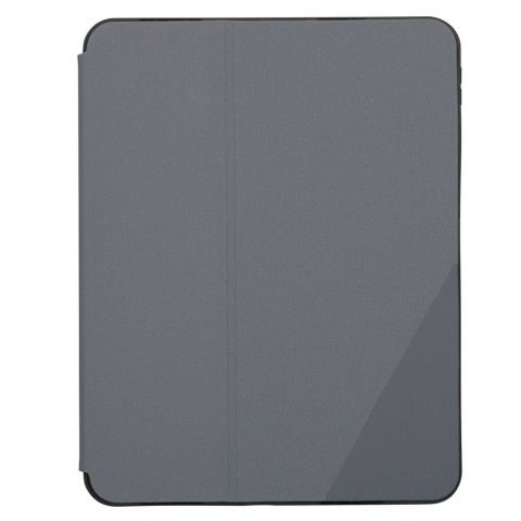 Targus Click-In 27,7 cm (10.9") Folio Noir