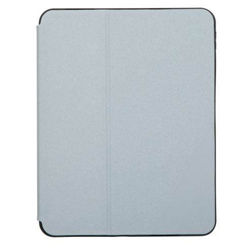 Targus Click-In 27,7 cm (10.9") Folio Argent