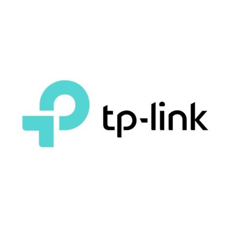 TP-Link Omada Cloud Based Controller 1 licence(s) Licence 1 année(s)