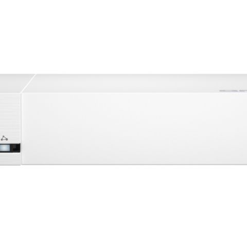QNAP QHORA-322 Routeur connecté 2.5 Gigabit Ethernet, 10 Gigabit Ethernet Blanc