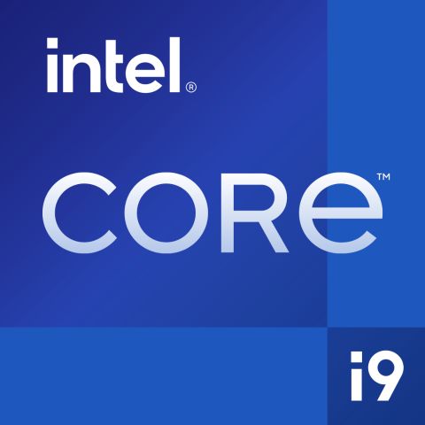 Intel Core i9-13900KF processeur 36 Mo Smart Cache Boîte
