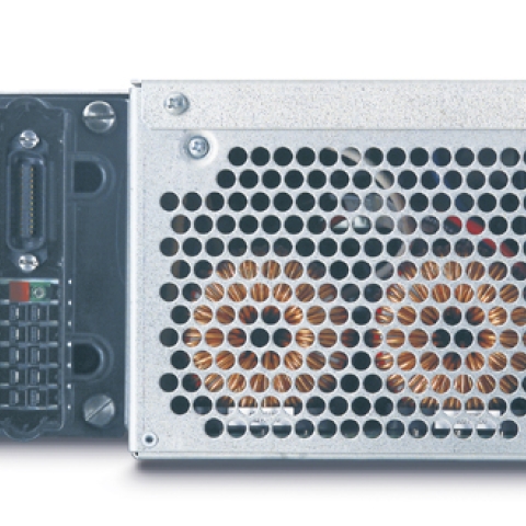 APC Symmetra Power Module