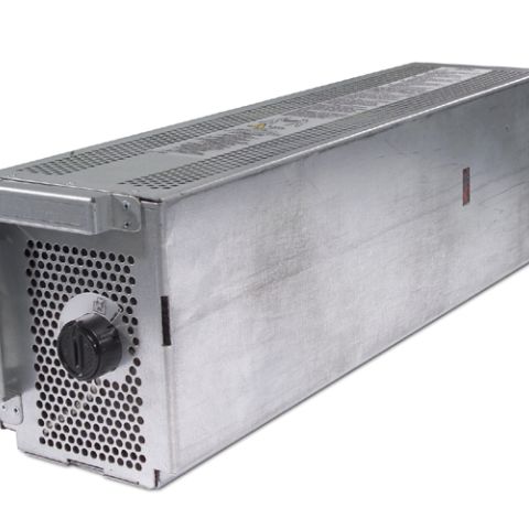APC Symmetra Battery Module