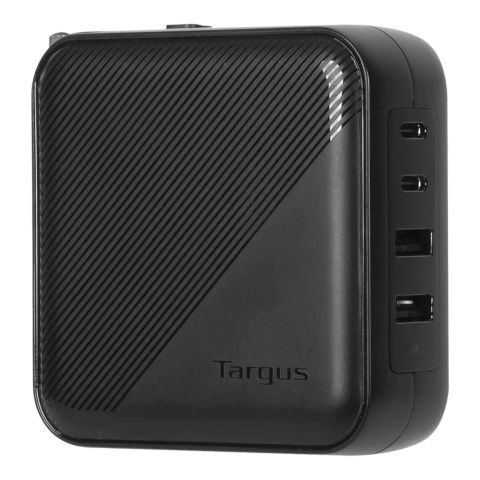 Targus APA109GL chargeur de batterie
