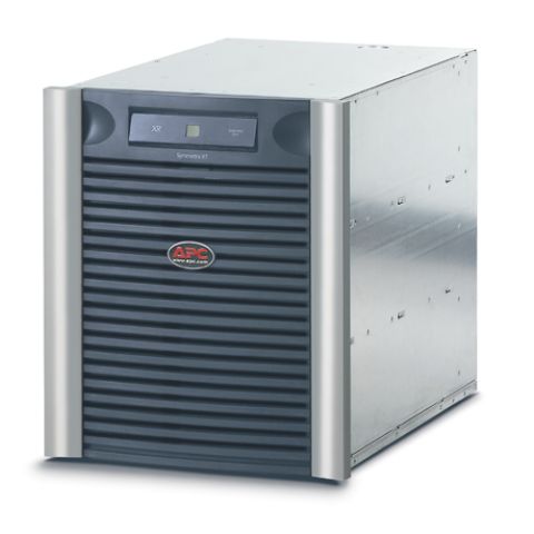 alimentation d'énergie non interruptible 8 kVA 5600 W