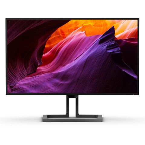 Philips Brilliance 27B1U7903/00 LED display 68,6 cm (27") 3840 x 2160 pixels 4K Ultra HD Noir