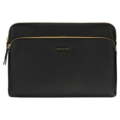 dbramante1928 PA14PBBL5637 sacoche d'ordinateurs portables 35,6 cm (14") Housse Noir