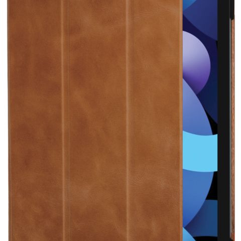 dbramante1928 RIIPGT001709 étui pour tablette 27,7 cm (10.9") Folio porte carte Marron