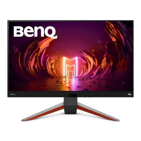 Benq EX270QM 68,6 cm (27") 2560 x 1440 pixels WQXGA Noir, Gris