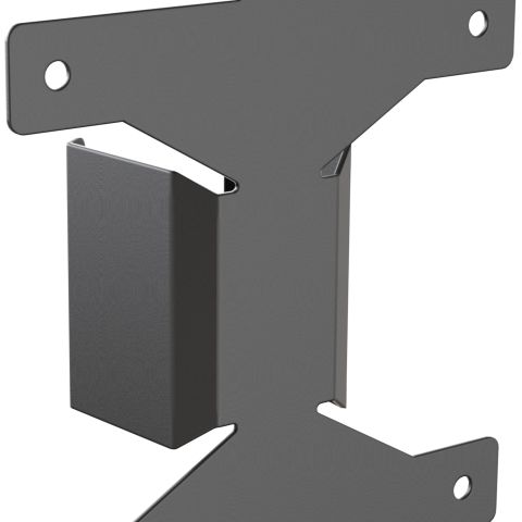 iiyama MD BRPCV06 accessoire de montage de moniteurs