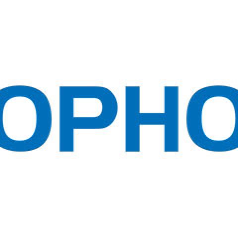 Sophos Central Data Storage Gouvernement (GOV) 3 année(s) 36 mois