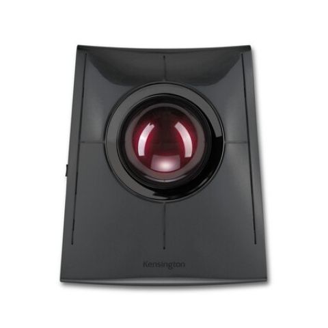 Kensington Trackball SlimBlade™ Pro