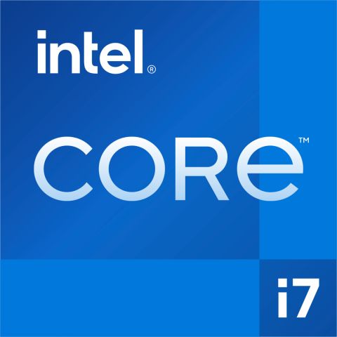 Intel Core i7-12800HL processeur 2,4 GHz 24 Mo Smart Cache