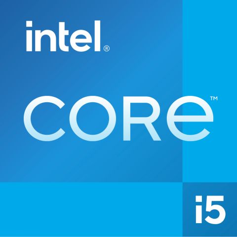 Intel Core i5-12600HL processeur 2,7 GHz 18 Mo Smart Cache