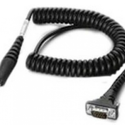 DEX CABLE FOR CABLE ADAPTER MODULE