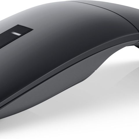 DELL MS700 souris Ambidextre Bluetooth Optique 4000 DPI