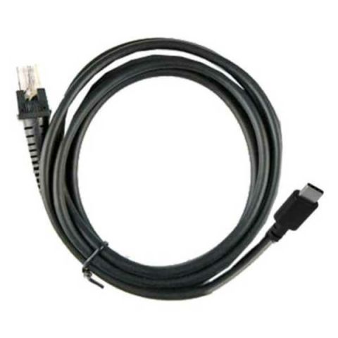 Datalogic 90A052356 accessoire pour lecteur de code barres Câble de chargement