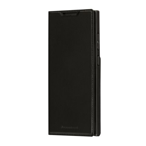 dbramante1928 Oslo coque de protection pour téléphones portables 17,3 cm (6.8") Folio Noir
