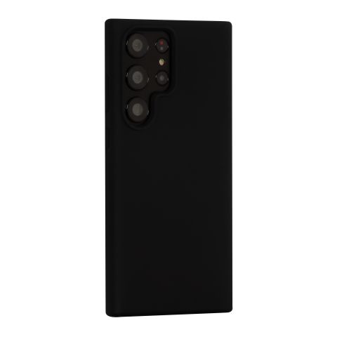 dbramante1928 Costa Rica coque de protection pour téléphones portables 17,3 cm (6.8") Housse Noir