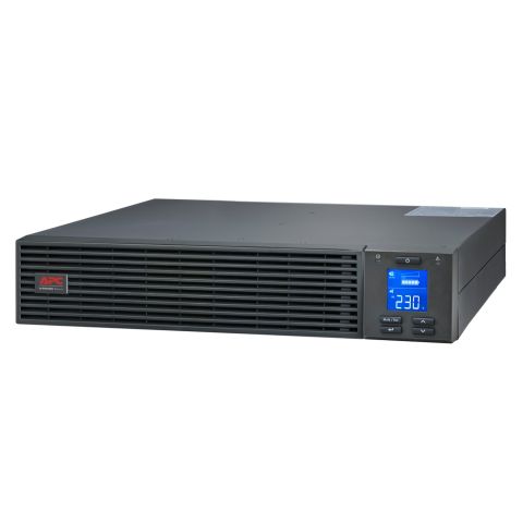 APC SRVPM3KRIL alimentation d'énergie non interruptible