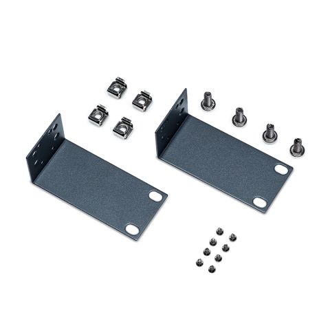 TP-Link 13 Inch Switch Rack Mount Kit Kit de montage