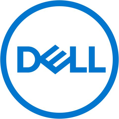 DELL 450-BBLR unité d'alimentation d'énergie 800 W