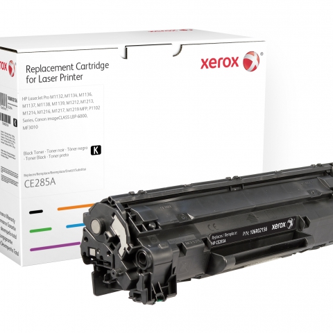 Xerox