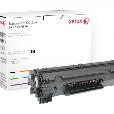 Xerox