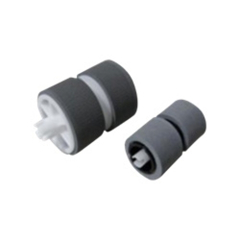 Exchange Roller for DR C125 and DR C225