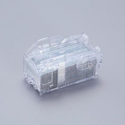 Epson C12C937001 cartouche d'agrafes