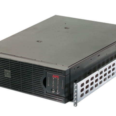 APC Smart-UPS RT 3000