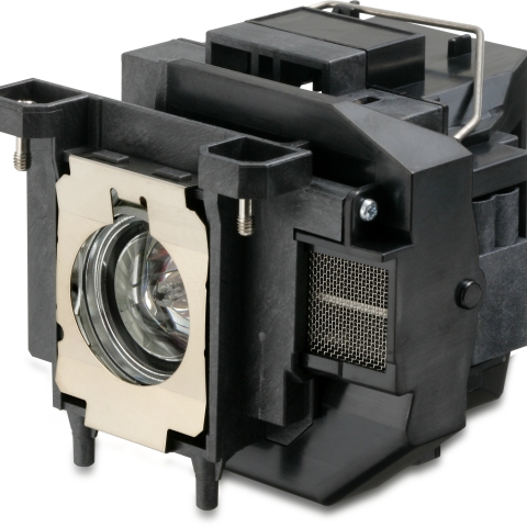 Epson ELPLP67