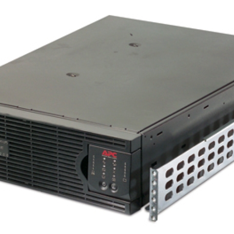 APC Smart-UPS RT 2200 Marine