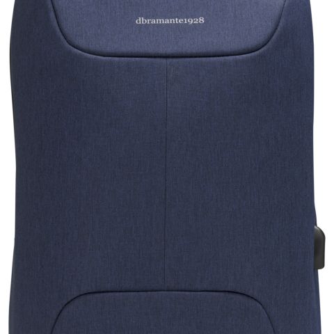 dbramante1928 Charlottenborg 40,6 cm (16") Sac à dos Bleu