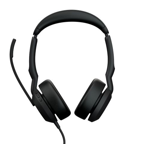 Jabra 25089-989-999 écouteur/casque Arceau Bluetooth