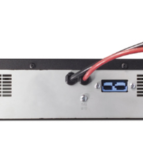 SMART-UPS RT 48V RM